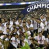 CONCACAF va fi reprezentata la Cupa Confederatiilor de Mexic sau SUA